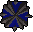 Malediction ward.png